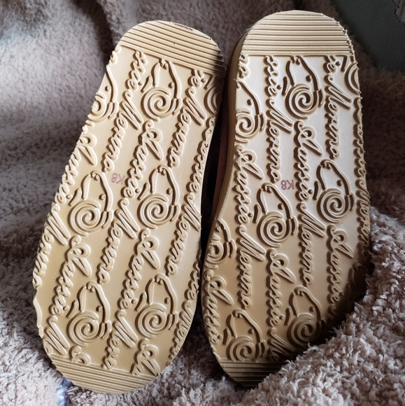 Kids boots - Picture 6 of 9